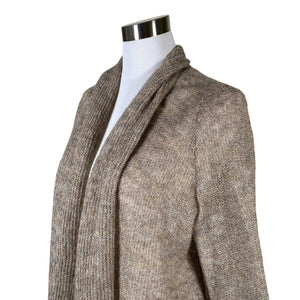 Unisex Willana - Neuletakki, koko 36 -  (3)