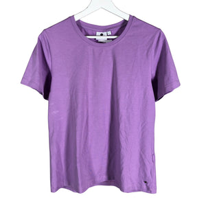 Unisex Luhta - T-paita, koko 40 -  (1)