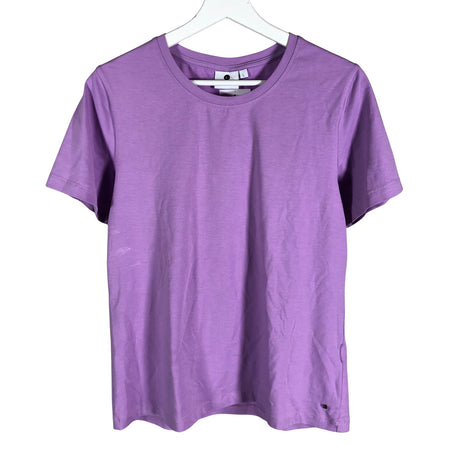 Unisex Luhta - T-paita, koko 40 -  ()