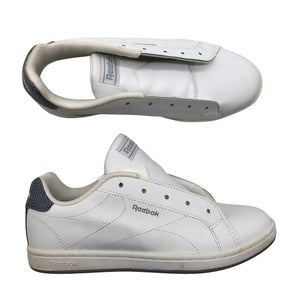Unisex Reebok - Tennarit, koko 38 -  (1)