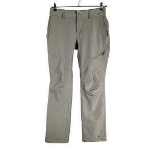 Unisex Columbia - Ulkoiluhousut, koko 40 -  (1)