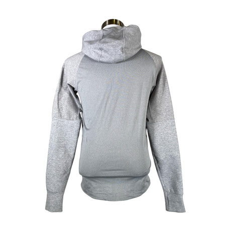 Unisex Adidas - Huppari, koko S -  (2)