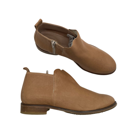 Unisex Aimy - Nilkkurit, koko 41 -  ()