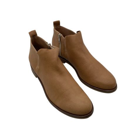 Unisex Aimy - Nilkkurit, koko 41 -  (2)