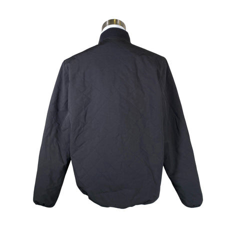Unisex Makia - Tikkitakki, koko XL -  (2)