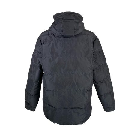 Unisex Makia - Toppatakki, koko L -  (2)