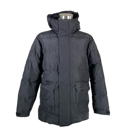 Unisex Makia - Toppatakki, koko L -  ()