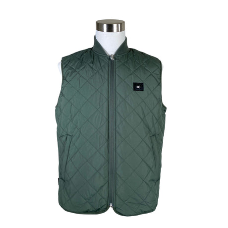 Unisex Makia - Toppaliivi, koko L -  ()