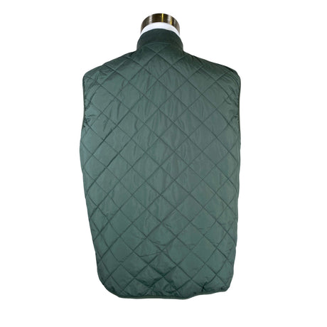 Unisex Makia - Toppaliivi, koko L -  (2)