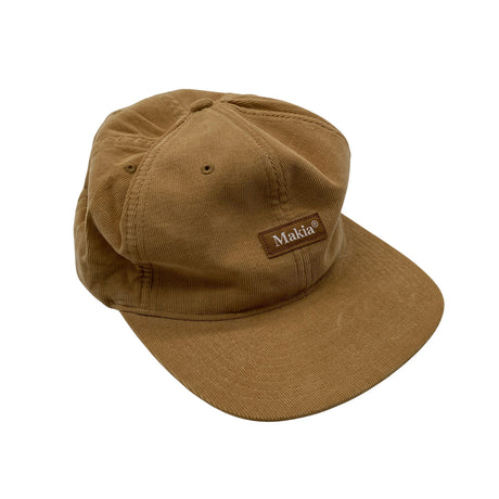 Unisex Makia - Lippalakki, koko 54 - 56 cm -  ()