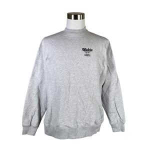 Unisex Makia - Collegepaita, koko L -  (1)
