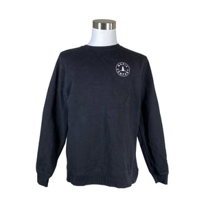 Unisex Makia - Collegepaita, koko XL -  (1)