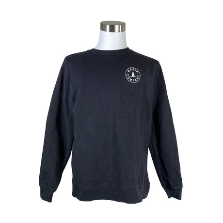 Unisex Makia - Collegepaita, koko XL -  ()