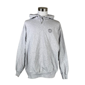 Unisex Makia - Huppari, koko XL -  (1)