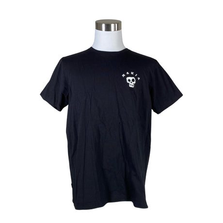 Unisex Makia - T-paita, koko XL -  ()
