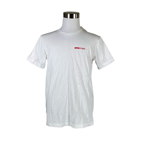 Unisex Makia - T-paita, koko L -  ()