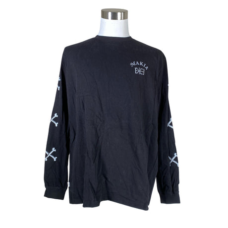 Unisex Makia - Trikoopaita, koko XL -  ()