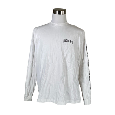 Unisex Makia - Trikoopaita, koko L -  ()