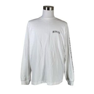 Unisex Makia - Trikoopaita, koko XL -  (1)