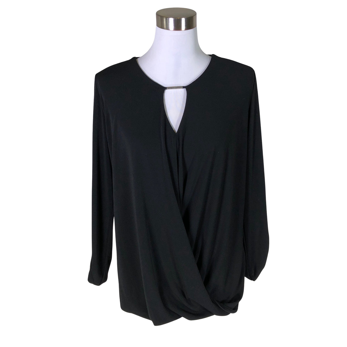 Unisex Esprit - Trikoopaita, koko 40 -  (1)
