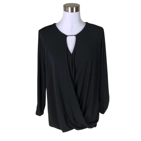 Unisex Esprit - Trikoopaita, koko 40 -  ()