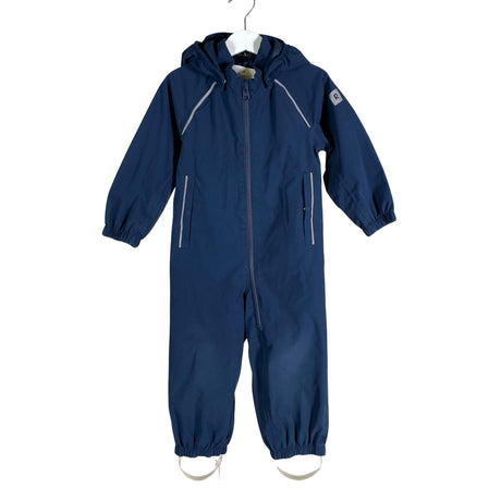 Unisex Reimatec - Välikausihaalari, koko 80 - 86 -  ()