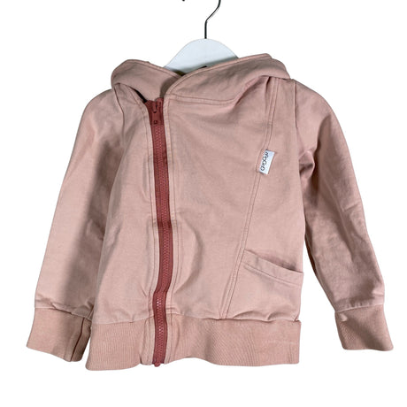Unisex Gugguu - Huppari, koko 98 - 104 -  ()