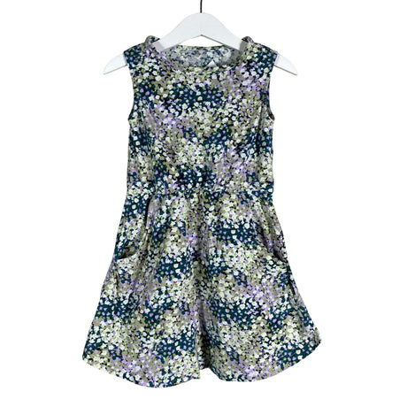 Unisex Finlayson - Trikoomekko, koko 98 - 104 -  ()