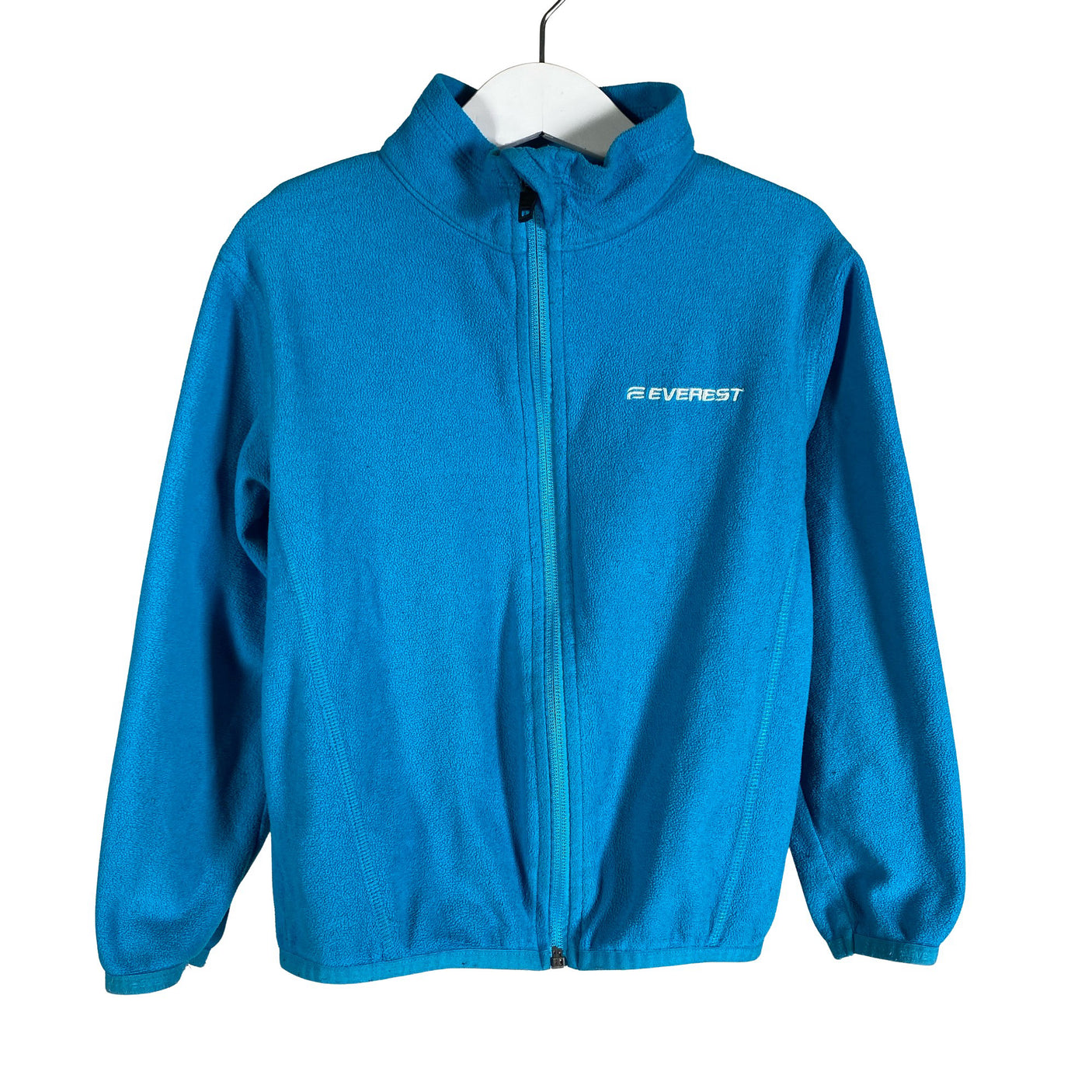 Unisex Everest - Fleecetakki, koko 110 - 116 -  (1)