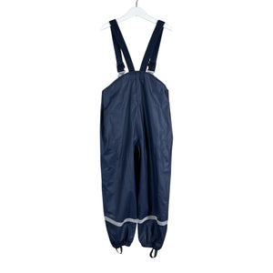 Unisex Didriksons - Sadehousut, koko 116 - 122 -  (2)