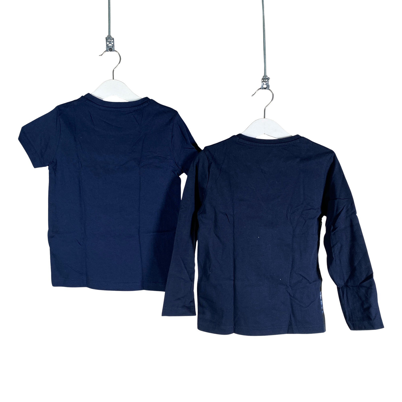 Unisex Mayoral - Trikoopaita, koko 110 - 116 -  (2)