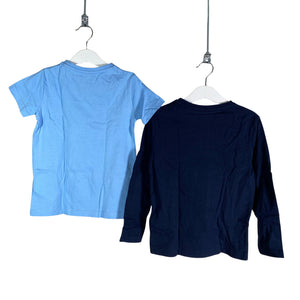 Unisex Mayoral - Trikoopaita, koko 110 - 116 -  (2)