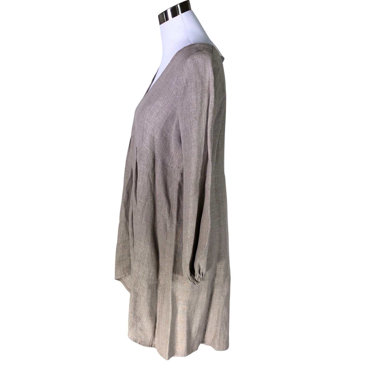 Unisex Bypias - Kangastunika, koko 38 -  (3)