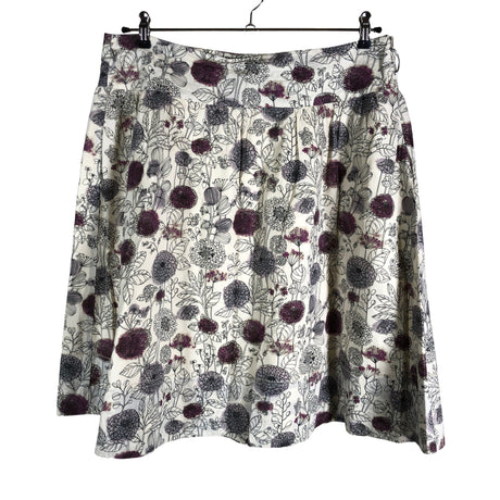 Unisex Jackpot - Kangashame, koko 42 -  ()