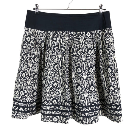 Unisex Soaked - Kangashame, koko 42 -  ()