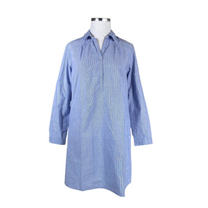 Unisex Soyaconcept - Kangastunika, koko 42 -  (1)