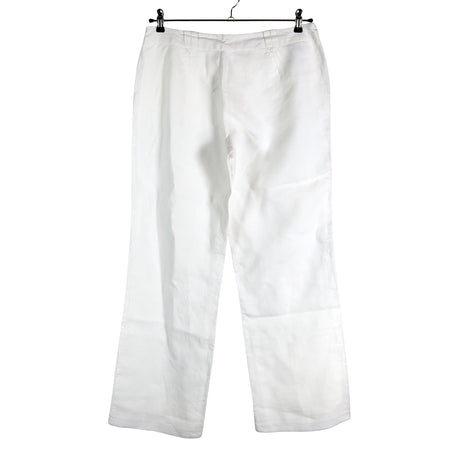 Unisex Ril's - Kangashousut, koko 40 -  (2)