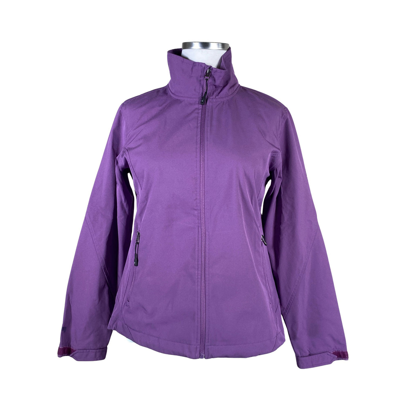 Unisex North Brook - Ulkoilutakki, koko 44 -  (1)