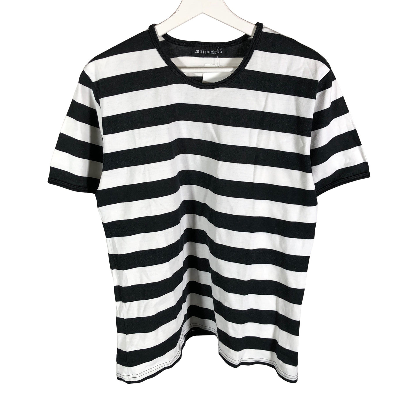Unisex Marimekko - T-paita, koko 38 -  (1)