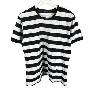 Unisex Marimekko - T-paita, koko 38 -  (1)
