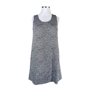 Unisex Marimekko - Kangasmekko, koko 44 -  (1)