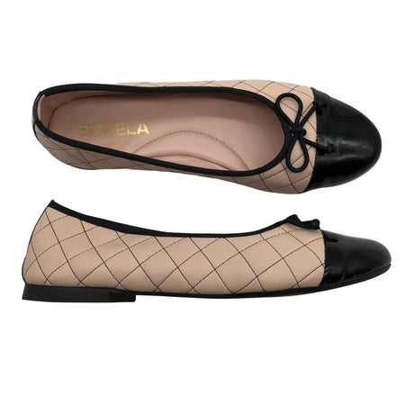 Unisex Bukela - Ballerinat, koko 40 -  ()