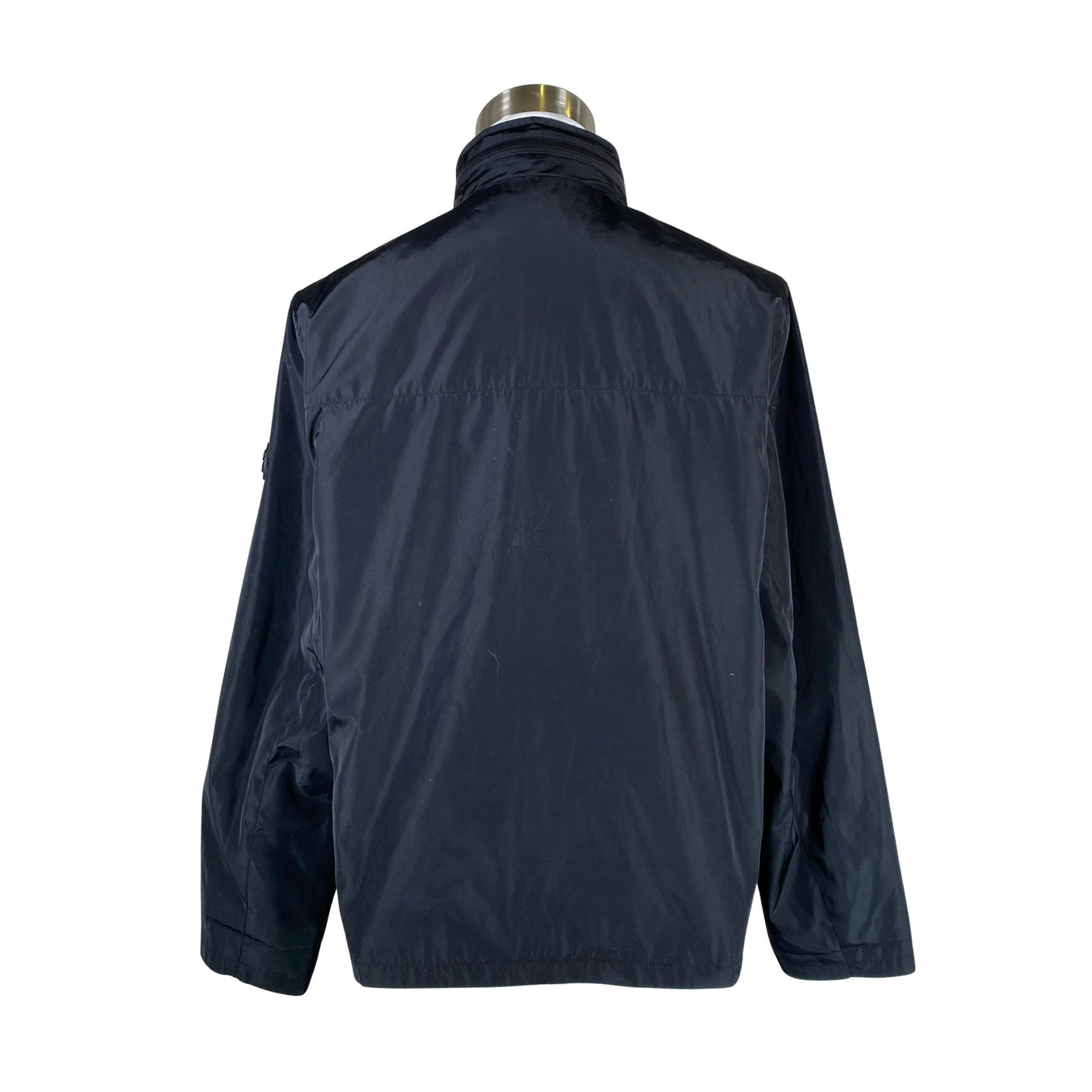 Unisex Michael Kors - Ulkoilutakki, koko L -  (2)