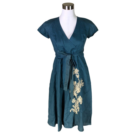 Unisex Noa Noa - Kangasmekko, koko 34 -  ()