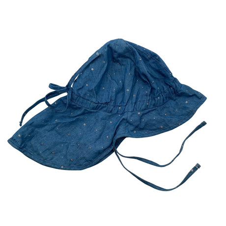 Unisex Maximo - Kesähattu, koko 50 - 52 cm -  ()