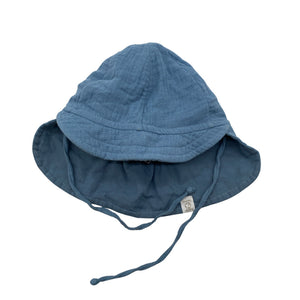 Unisex Maximo - Kesähattu, koko 48 - 50 cm -  (1)