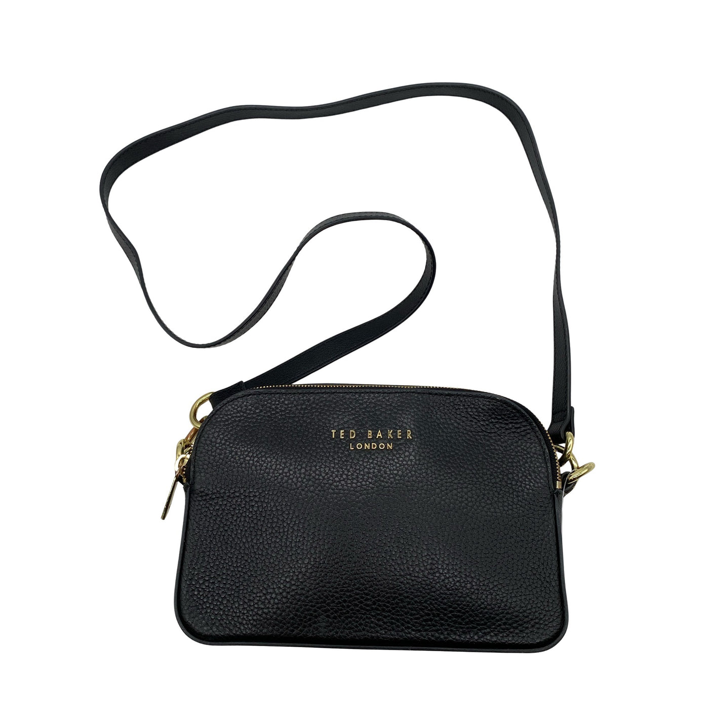 Unisex Ted Baker - Olkalaukku, koko Mini -  (1)
