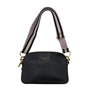 Unisex Ted Baker - Olkalaukku, koko Mini -  (2)