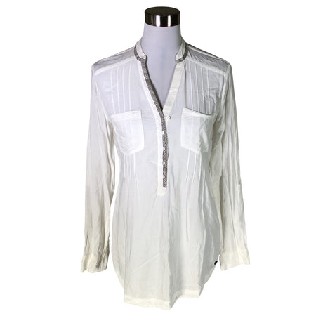 Unisex Esprit - Kangastunika, koko 38 -  ()