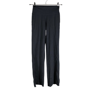 Unisex ICIW – Icaniwill - Urheilutrikoot, koko 36 -  (1)